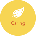 Caring