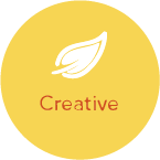 Communicative