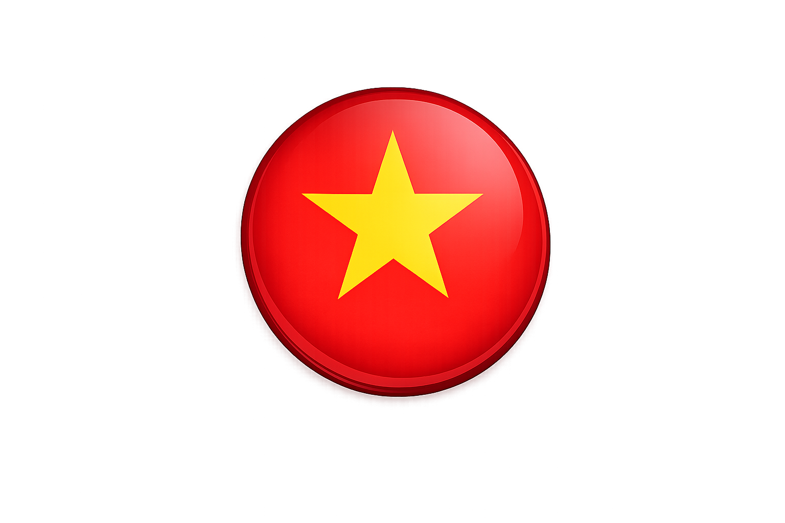 Quang Lê Xuân