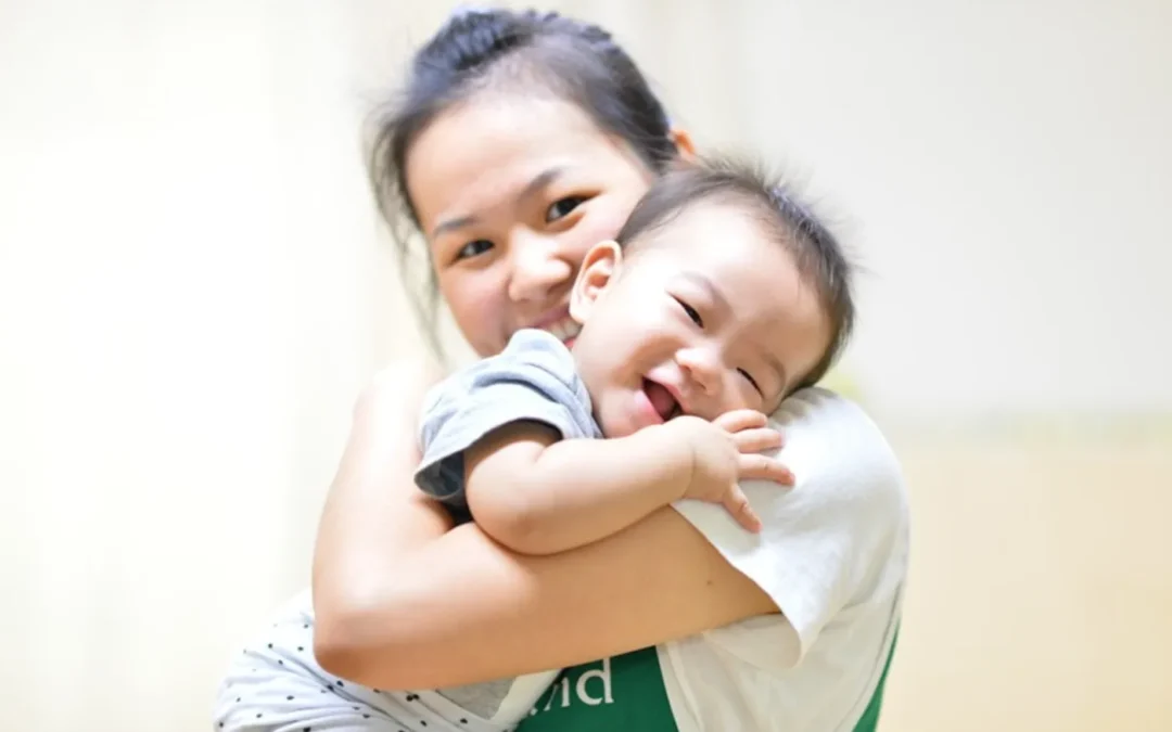 Understanding Overhydration in Infants and Young Children (0–6 Years)